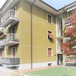 Appartamento Copernico