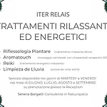 Iter