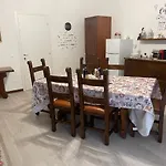 Residenza Aki