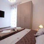 Residenza Alexander Luxury 1