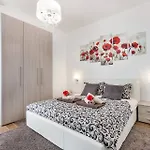 Residenza Alexander Luxury 1