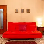 Residenza Porta Leoni - Royal Welcome