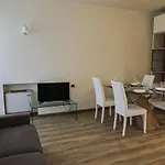 Juliet Deluxe Apartment