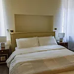 Juliet Deluxe Apartment