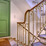 Il Vecchio Cortile