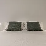 Porta Palio Luxury Apartment
