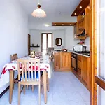 La Casa Di Otto In Fiera - Con Parcheggio!