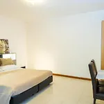 Alexandra\'S House
