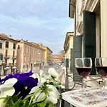 Il Balconcino