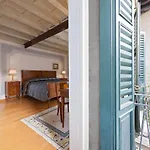 Domus Nova Palace - Italian Homing
