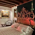 Marcello Sleep&Spa