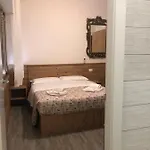 Affittacamere Casa Mia