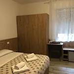 Affittacamere Casa Mia