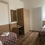 Affittacamere Casa Mia