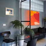 Relais Pensiero