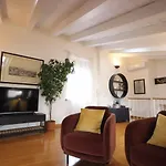 Case Vr Holiday Attico San Domenico