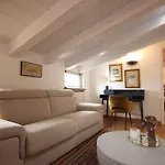 Case Vr Holiday Attico San Domenico