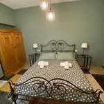 Bed And Breakfast Delle Rose