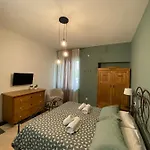 Bed And Breakfast Delle Rose