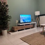 Aparthotel Verona Centro
