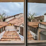 Flats4Rent Casa Tascherio