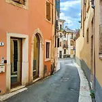 Flats4Rent Casa Tascherio