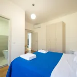 Sciesa Guest House