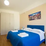 Sciesa Guest House