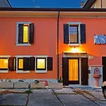 Residenza Con Spa Le Corti Di Avesa