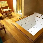 Residenza Con Spa Le Corti Di Avesa