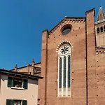 Ponte Postumio