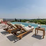 Guendalina Suite