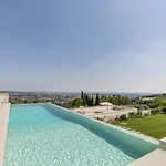 Guendalina Suite