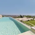 Guendalina Suite