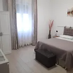 Appartamento\