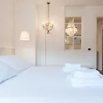 Di Tutto Punto In Centro A Verona