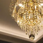 Royal Verona Relais