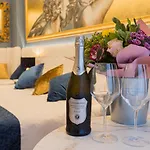 Royal Verona Relais