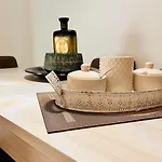 Giada Apartment Verona