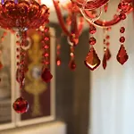 Royal Verona Relais
