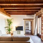 Domus Verona - Residenza Merici