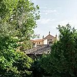Domus Verona - Residenza Merici