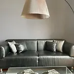 Verona Theater Apartment