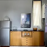 Verona Theater Apartment