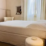 Punto Storico A Verona