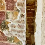 Punto Storico A Verona