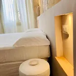 Punto Storico A Verona