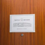 Arena Rooms