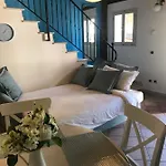 Suite Carol