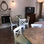 Suite Carol